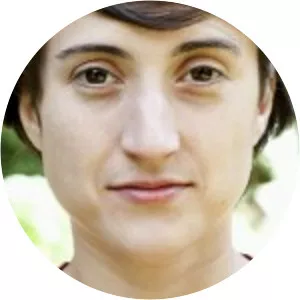 Adrianna Dunin-Wasowicz