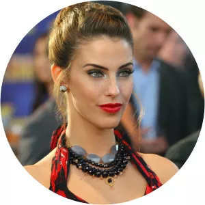 Adrianna Tate-Duncan photograph