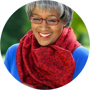 Adrianne Baughns-Wallace