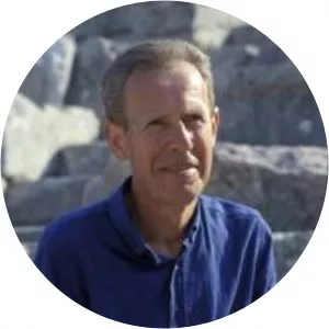 Adriano Alpago Novello