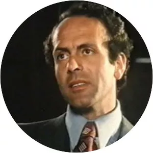 Adriano Amidei Migliano