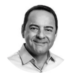 Adriano Antônio Avelar