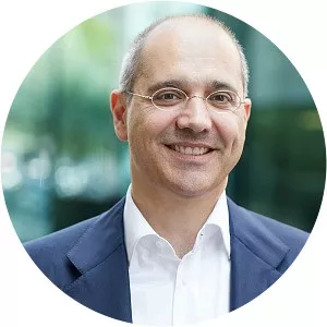 Adriano B. Lucatelli