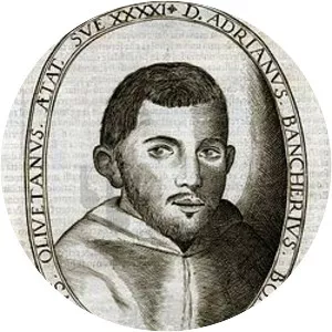 Adriano Banchieri