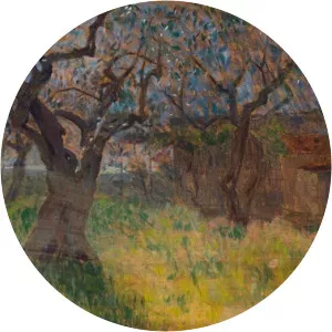 Adriano Baracchini Caputi