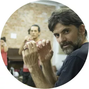 Adriano Basegio