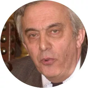 Adriano Biasutti