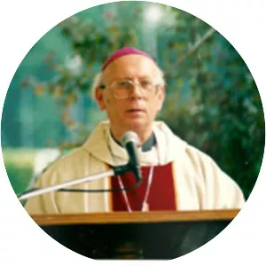 Adriano Caprioli - Italian author