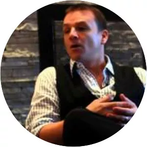 Adriano Civita - Film producer