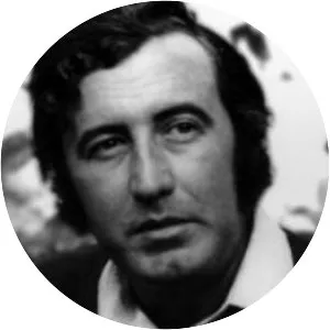 Adriano Correia de Oliveira - Portuguese musician