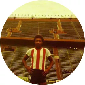 Adriano Custódio Mendes