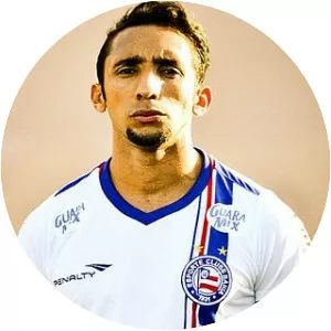 Adriano da Silva Andrade