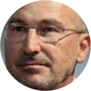 Adriano Fabris - Author