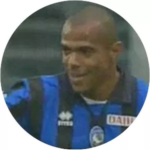 Adriano Ferreira Pinto