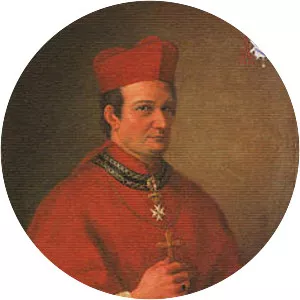 Adriano Fieschi