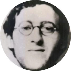 Adriano Fonseca Filho