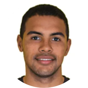 Adriano Freitas Dos Santos