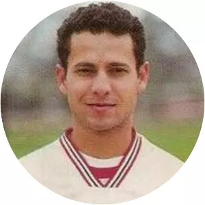 Adriano Gerlin da Silva