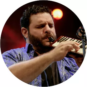 celso salim adriano grineberg - 