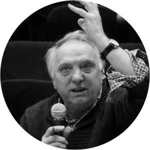 mario peragallo adriano guarnieri