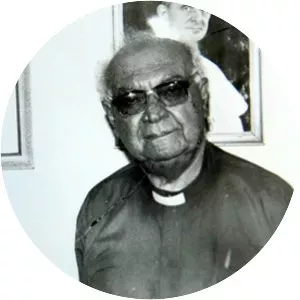 Adriano Mandarino Hypólito