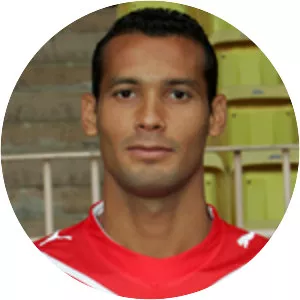Adriano Pereira da Silva
