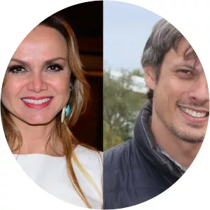 Adriano Ricco photograph