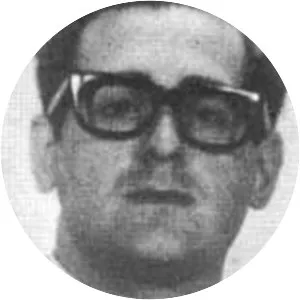 Adriano Romualdi