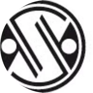 Adriano Salani Editore