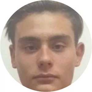 Adriano Sbarzella - Football player