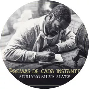 Adriano Silva Alves - Musical artist