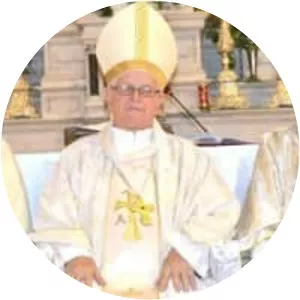 Adriano Tomasi Travaglia - Theologian