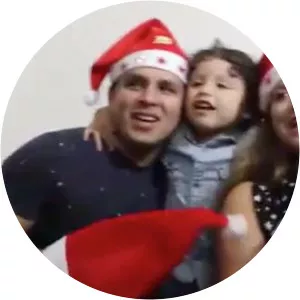 Adriano Villanueva photograph