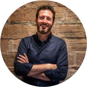 Adriano Zago - Politician