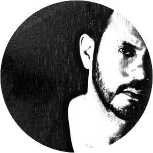 Adrianos Papadeas - Musical artist