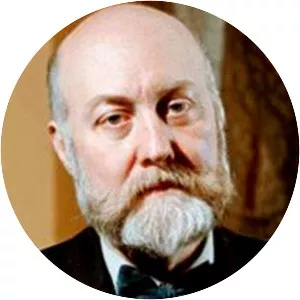 AdrianSilvan Ionescu