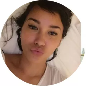 Adrianto Djokosoetono photograph