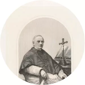 Adrianus Godschalk - 