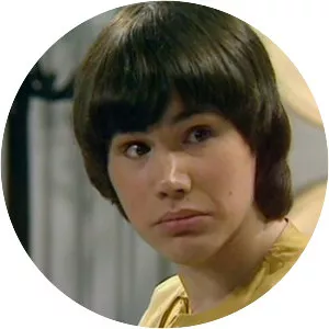 Adric - Fictional character
