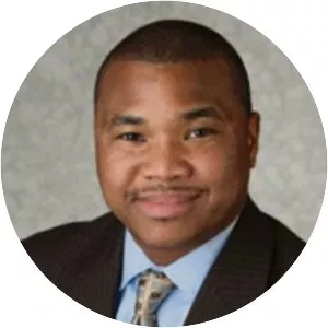 Adriel A. Hilton - Author