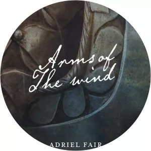 Adriel Fair - Musical artist