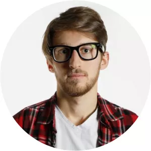 Adrien A. Benson - Screenwriter