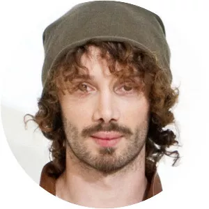 Adrien Beau - Film director