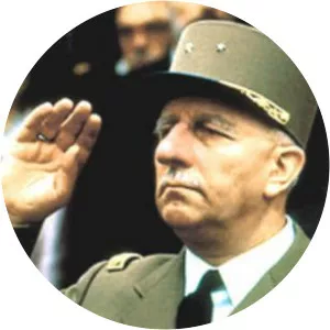 Adrien Cayla-Legrand