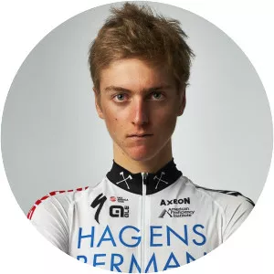 Adrien Costa