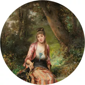 Adrien de Boucherville