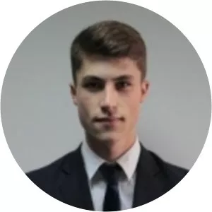 Adrien De Funès - Olivier de Funès' son