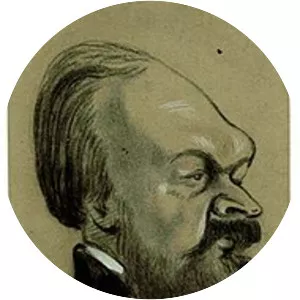 Adrien Decourcelle - French writer