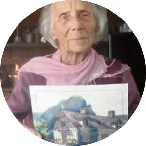 Adrien Dollfus - French carcinologist