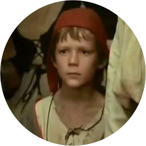 Adrien Duquesne photograph